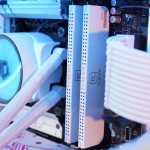 PC Rakitan Chemicy #103